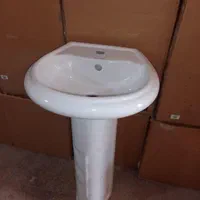 روشویی پایه دار۴۵