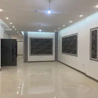 فروش آپارتمان ۱۶۰ متری صفر حاشیه ۳۵ متری|فروش آپارتمان|مشهد, امامیه (شهرک غرب)|دیوار