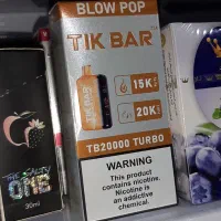 ویپ پاد|زیورآلات و اکسسوری|آبادان, |دیوار