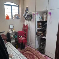 منزل ۱۳۲ متری حیاط دار + سوییت ۳۰ متری|اجارهٔ آپارتمان|شیراز, بالا کفت|دیوار