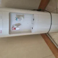آبسرد کن نوبل