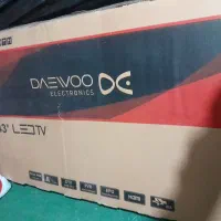 تلویزیون|تلویزیون و پروژکتور|سنندج, |دیوار