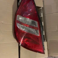 چراغ خطر عقب هیوندا i30