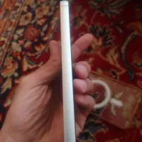 سامسونگ s23 fe|موبایل|جرقویه, |دیوار