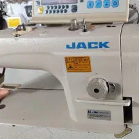 چرخ راسته دوز صنعتی دینام سرخود