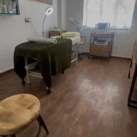فیشال تخصصی پوست