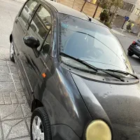 ماشین mvm110 فروش فوری