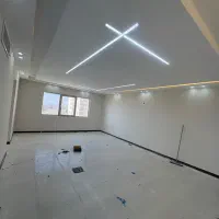 فاز ۵ جنوبی فول۹۲ متری ط۱۰ج ویودار کلید نخورده|اجارهٔ آپارتمان|پردیس, فاز ۵|دیوار