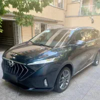 1403هایما 7x