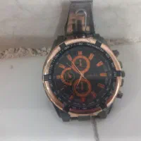 ساعت|ساعت|سبزوار, فقیه سبزواری|دیوار