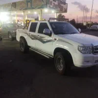 مکانیک سیار /یدک کش/تعمیرگاه/مکانیک/امداد  خودرو|خدمات موتور و ماشین|سبزوار, قصبه شرقی|دیوار