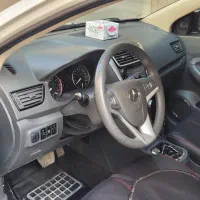 جک J4 مدل 402|خودرو سواری و وانت|شیراز, ریشمک|دیوار