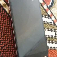 سامسونگ جی ۴ پلاس