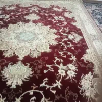 قمیت 3300000|فرش|محمدیه-قزوین, |دیوار