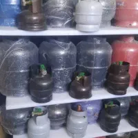 پیک‌نیک باخوراک پز۵۵۰۰۰۰