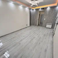 ۴۶متر/فول بازسازی/۶متر پاسیودر اختیار/انصار الحسین|فروش آپارتمان|تهران, سبلان (لشگر)|دیوار