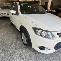 کوییک R|خودرو سواری و وانت|اردبیل, |دیوار