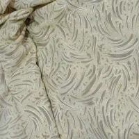 پارچه ی چادری و پیراهن