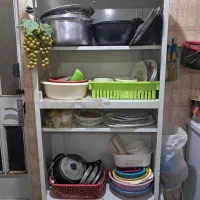 دوعدد جاظرفی