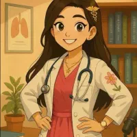 مراقبت از بیمار