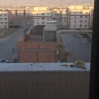 واحد بیت رهبری