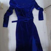 لباس مجلسی سایز ۴۰۴۲