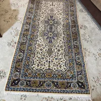 فرش ۹ متری|فرش|قرچک, پویینک|دیوار