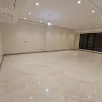 اجودانیه ۱۰۰ متر۲خ مدرن فول مشاعات هتلینگ|اجارهٔ آپارتمان|تهران, آجودانیه|دیوار