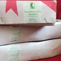 عروسک|اسباب‌‌بازی|تهران, یوسف‌آباد|دیوار