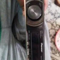 ظبط پاینر p6050