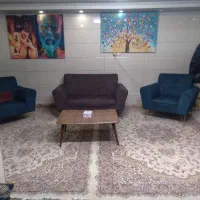 اجاره سوییت مبله روزانه هفتگی پاره وقت