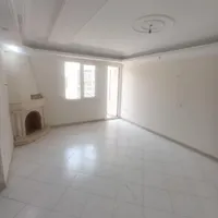 70 متر فول امکانات گل منطقه/ولیعصر|فروش آپارتمان|تهران, امیر بهادر|دیوار