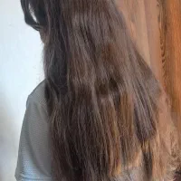 کلاهگیس