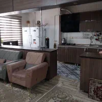 واحد اجاره ای.نصرت اباد|اجارهٔ آپارتمان|الوند, |دیوار