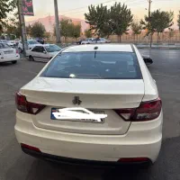 شاهین G فول ۱۴۰۲