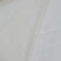 حراج حریر درشت بافت skil