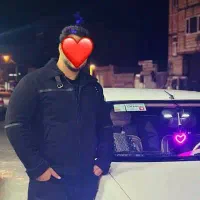 کاپشن  بوفالو  خز دار|لباس|خوی, |دیوار