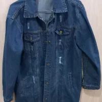 هودی نو و کت لی نو|لباس|ابهر, |دیوار