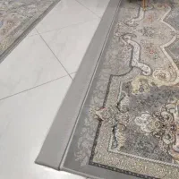 محافظ ریشه فرش