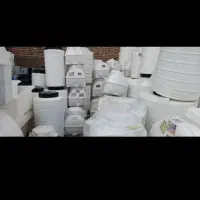 تانکر|مصالح و تجهیزات ساختمان|خوی, |دیوار