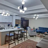 افق اکباتان / فروش آپارتمان ...|فروش آپارتمان|تهران, فردوس|دیوار