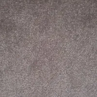 پالاز موکت