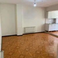 ۷۵متر/دوخواب/پارکینگ سندی/اسانسور/شهرک شاهد|اجارهٔ آپارتمان|شهریار, شهرک شاهد|دیوار