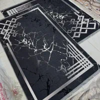 فرشینه یا فرش اقتصادی|فرش|شیراز, میانرود|دیوار