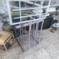 فروش دوعددجاکولری یک عددموتوربرق
