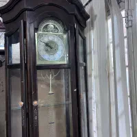 اشیاع قدیمی|کلکسیون اشیاء عتیقه|اصفهان, کوی امیریه|دیوار