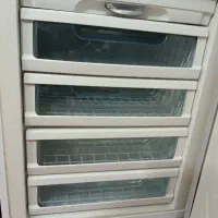 یخچال|یخچال و فریزر|ملایر, |دیوار