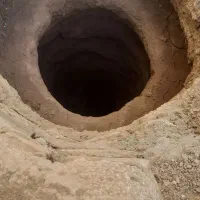 چاه کن چاه فاضلاب چاه آرت ۲۴ساعته