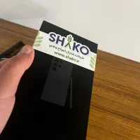 s24 ultra|موبایل|تهران, دبستان|دیوار