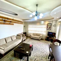 اجاره شبانه اپارتمان|اجارهٔ کوتاهمدت آپارتمان و سوئیت|ایزدشهر, |دیوار